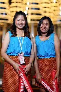 BIB: 
                            <button type="button" onclick="openModal(23361297)" class="btn btn-primary btn-sm float-right btn-popup" data-toggle="modal" data-target=".modal-high-quality">
                        <i class="fas fa-shopping-cart"></i> Add to Cart
                    </button>
                                            <button type="button" onclick="isThisMe(23361297, true)" class="btn btn-success btn-sm float-right btn-popup btn-isme hidden" data-toggle="tooltip" data-placement="bottom" title="นี่คือรูปของคุณใช่ไหม คลิกที่นี่เพื่อเอาเข้าอัลบั้ม">
                        <i class="fas fa-plus"></i> Add to album
                    </button>
                    <button type="button" onclick="isThisMe(23361297, false)" class="btn btn-warning btn-sm float-right btn-popup btn-isnotme hidden">
                        <i class="fas fa-ban"></i> Remove from album
                    </button>